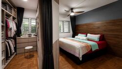 Blk 327 Jurong East Street 31 (Jurong East), HDB Executive #595183031